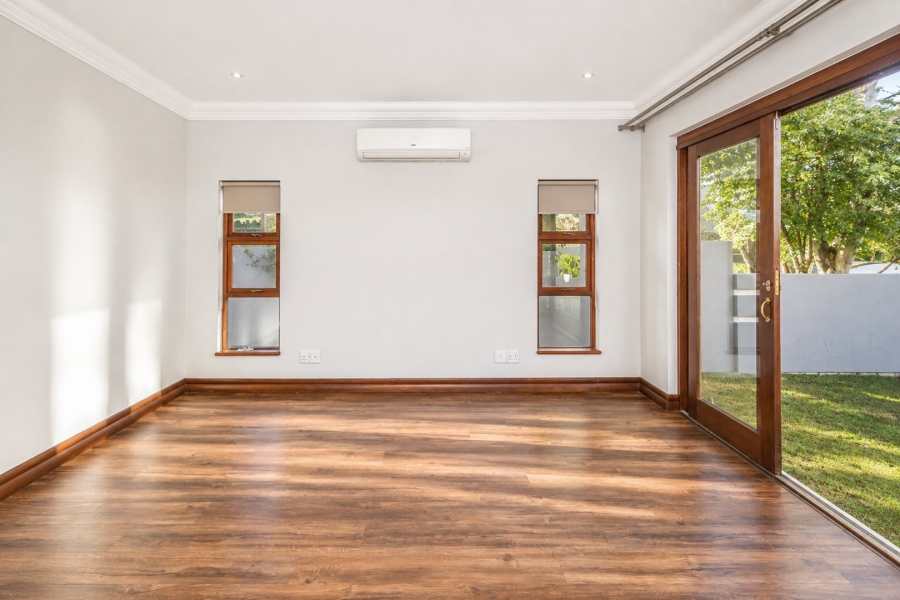 4 Bedroom Property for Sale in Pecanwood Estate North West